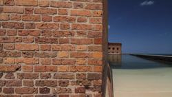 Fort Jefferson and The Dry Tortugas National Park Instructional Video