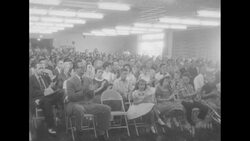 Dedication of Crimemobile containing law enforcement exhibits in Austin, TX News Clip