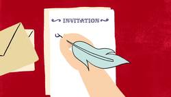 Dolley Madison: The First First Lady Instructional Video