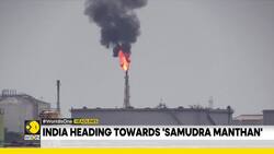 PM Modi Slams Dependence On Other Nations | PM Modi's Longest Independence Day Speech | Headlines News Clip