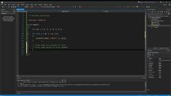 Learn and Master C Programming - Pointers and Arrays Instructional Video