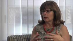 Different Modalities Instructional Video