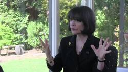 Getting Personal Instructional Video