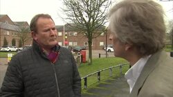 A judge has ruled that ethical veganism is a philosophical belief and therefore protected by law. News Clip