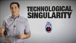 Econ IRL- The Economics of the Future Instructional Video