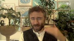 Designer Thomas Heatherwick Says Social Distancing Can Improve Offices Instructional Video