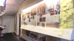 Montclair’s historic Crane House remains a key part of Black history in the community News Clip