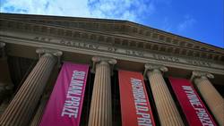 Increasing your concentration Instructional Video