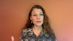 Snacktime with NASA: Ceviche Instructional Video