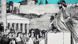 Slavery in Democracies: The Greatest Hypocrisy Instructional Video