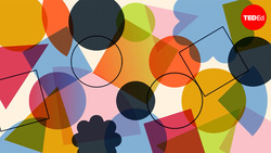 TED-Ed: 3 easy steps to build a real utopia | Joseph Lacey Instructional Video