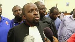 Tshisekedi declared DRC president, Fayulu reax Instructional Video