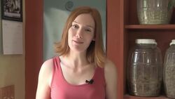 Misconceptions: Cats, Dogs, and Rabies Instructional Video