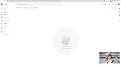 Student's Guide to Google Classroom Instructional Video