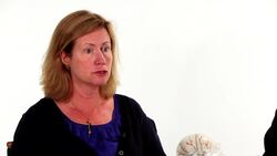 11 Epilepsy Myths Instructional Video