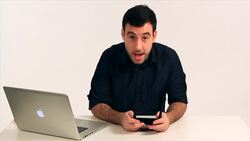 What Is Wi-Fi? Instructional Video