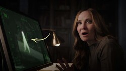 How The Internet Created Its Own Viral Monster Instructional Video