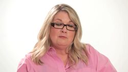 How to Do Parts & Specialty Modeling Instructional Video