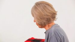 How to Trim Your Potbellied Pig's Hooves Instructional Video