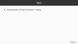 C++ 20 (2a) New Features - Rationale for Ranges Instructional Video