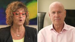 Using Metrics to Drive Results Instructional Video