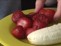 The Importance of Natural Resources in Our Everyday Lives Instructional Video