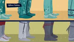 African Americans and Indigenous Peoples in the U.S. Civil War Instructional Video