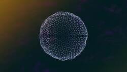 The Mysterious Planet Instructional Video