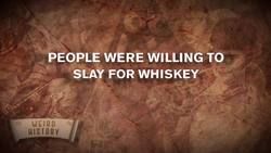 The History of Alcohol in America  Instructional Video