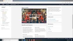 AWS Certified Solutions Architect Associate (SAA-C03) - Development Operations (DevOps) Instructional Video