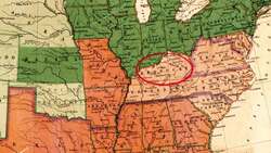 The Emancipation Proclamation Instructional Video