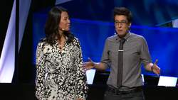 TED: This is what LGBT life is like around the world | Jenni Chang and Lisa Dazols Instructional Video