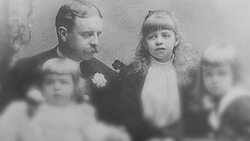 The Early Life of Eleanor Roosevelt: Shaping a Trailblazer Instructional Video