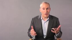 How to Pace a Speech Instructional Video