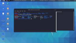 Injecting a Legit APK and Analyze it using MobSF Instructional Video