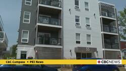 Developers want to build in Charlottetown’s 500 lots News Clip