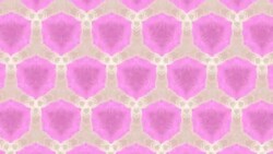 defocused , Surreality abstract motion graphics Stock Footage