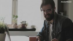 4 financial resolutions that you can set (and actually keep) in 2021 Instructional Video