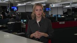 See how the 2025 election played out in Quebec News Clip