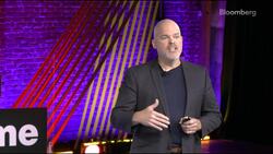 Charting the Industry: Sports in the Streaming Era News Clip