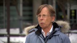 With ‘limited abilities’ the TSB tries to find answers on PS752 crash News Clip