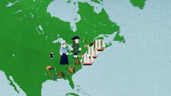 Independence Day Instructional Video