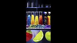 Skittles have 1 flavor, not 5 Instructional Video