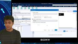 Alteryx for Beginners - Union Tool Instructional Video