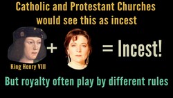 Hamlet 1.2 Incestuous Instructional Video