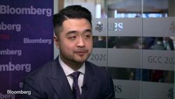 Zhenmeat's Lu on China's Plant-Based Meat Industry, Competition with U.S. Rivals News Clip