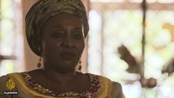 Women Make Science: From the Lab to Lake Victoria | Featured Documentary News Clip