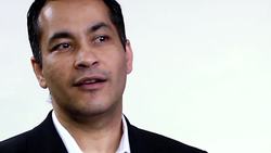 Organs on a chip Instructional Video