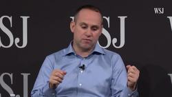 Beyond The Game: Building A Business Off The Field Instructional Video