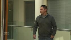 Check out the N.W.T's not-so-well-known million-dollar art collection News Clip